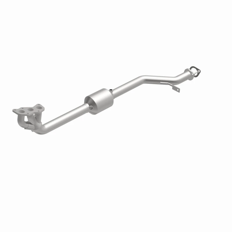 magnaflow_24393-6793862b61cab