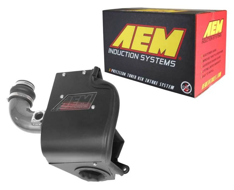 aem-induction_21-861C-6792c04f2f160