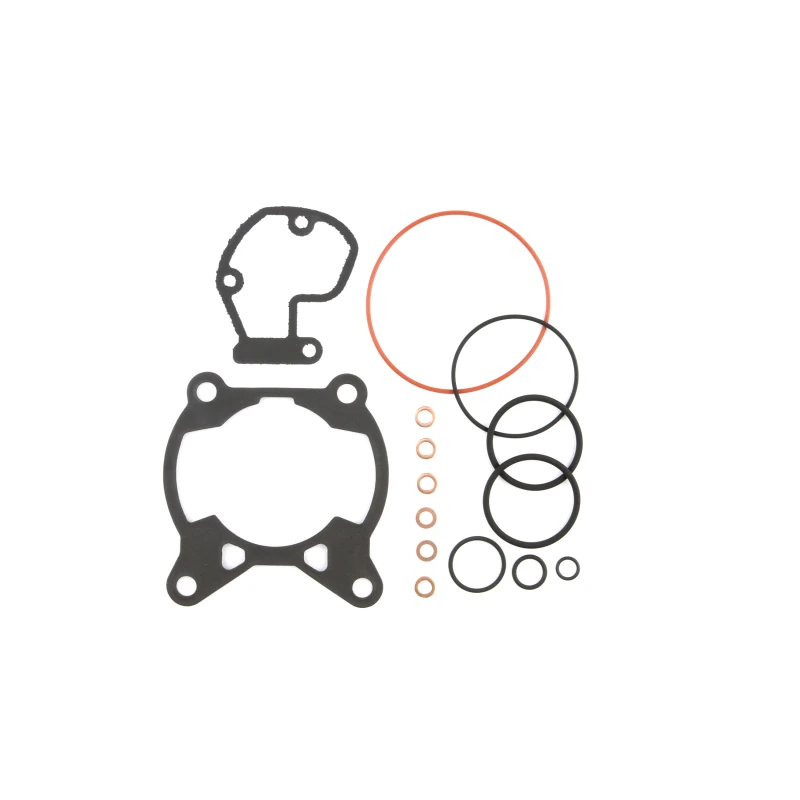 Cometic 13-17 KTM 85SX Top End Kit w/O-Ring Head