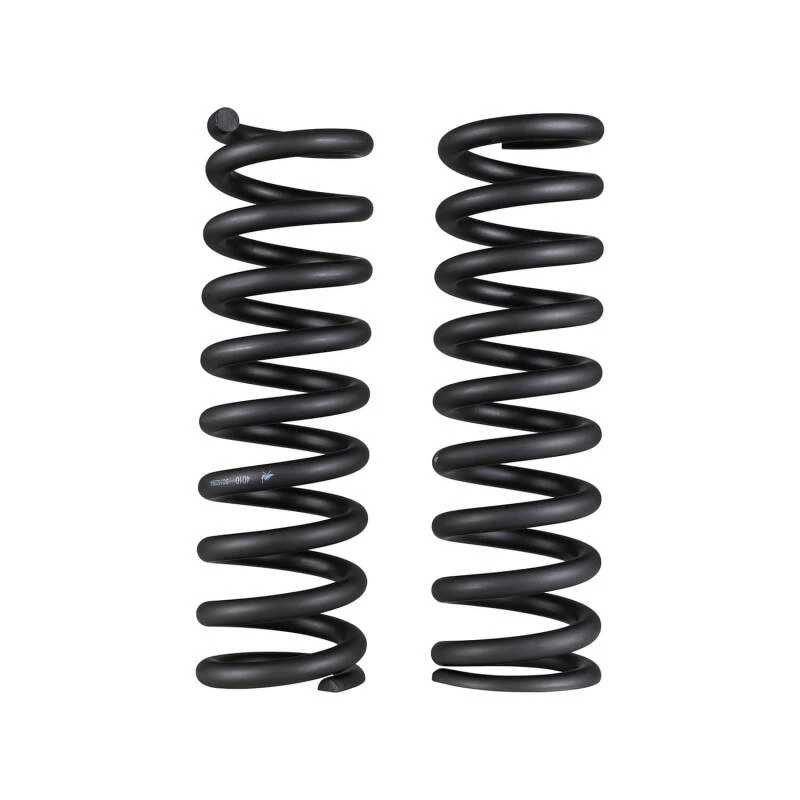 ARB Front Coil Springs