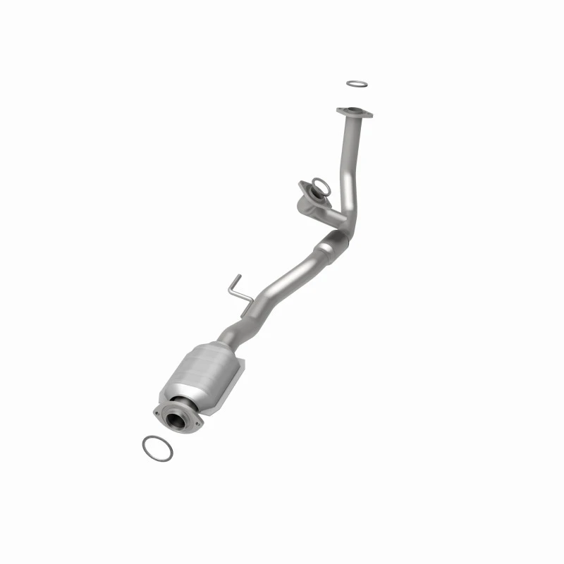 magnaflow_51994-6793b1198fcfd