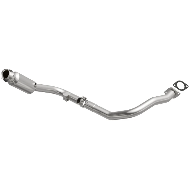 Magnaflow 10-13 Land Rover Range Rover Sport 5.0L Direkt-Anbau-Katalysator