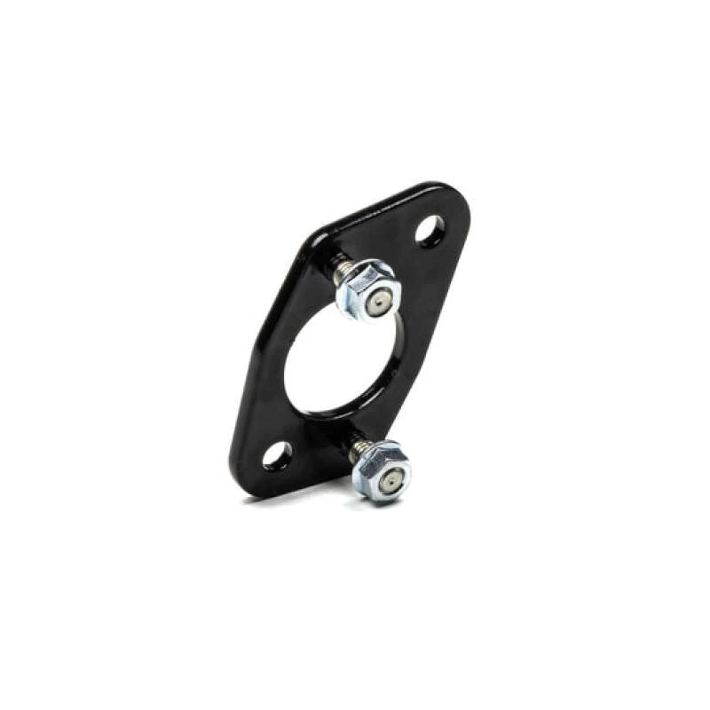 Chase Bays Clutch Master Cylinder Adapter for Toyota Chaser/Mark II/Cresta