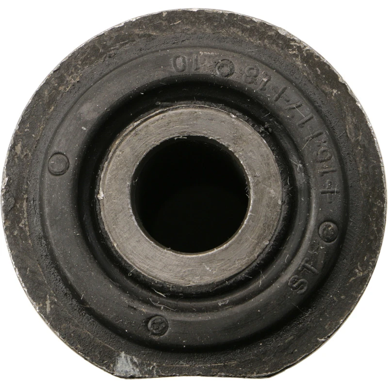 MOOG 98-00 Isuzu Hombre Front Lower Control Arm Bushing