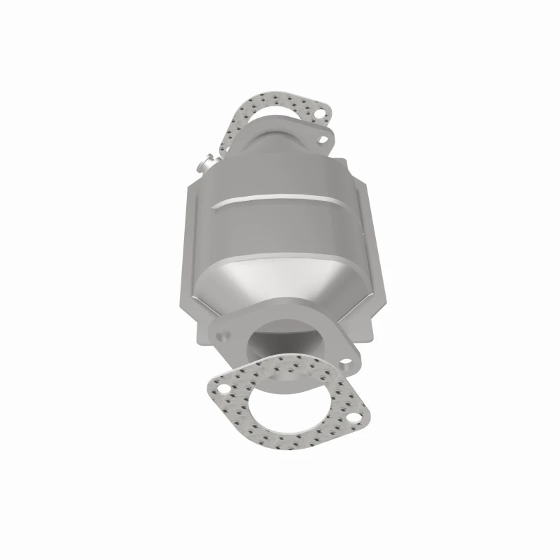 magnaflow_23704-6793cc348d521