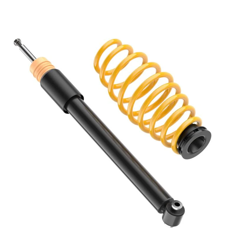 ST Coilover Kit 2015+ Volkswagen GTI MKVII (w/o DCC)