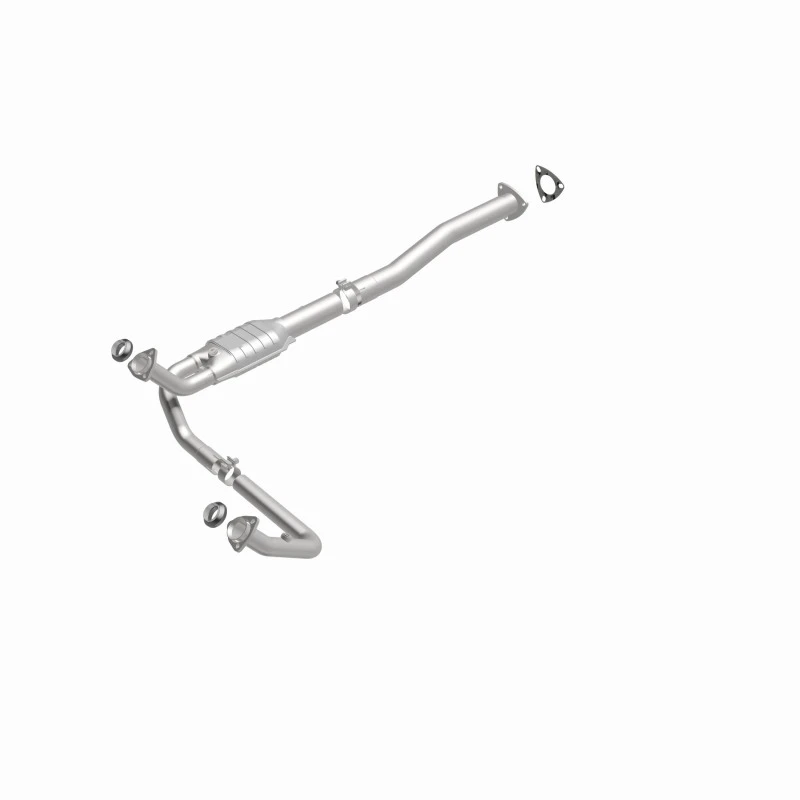 magnaflow_4451414-6796d65d4b6a4