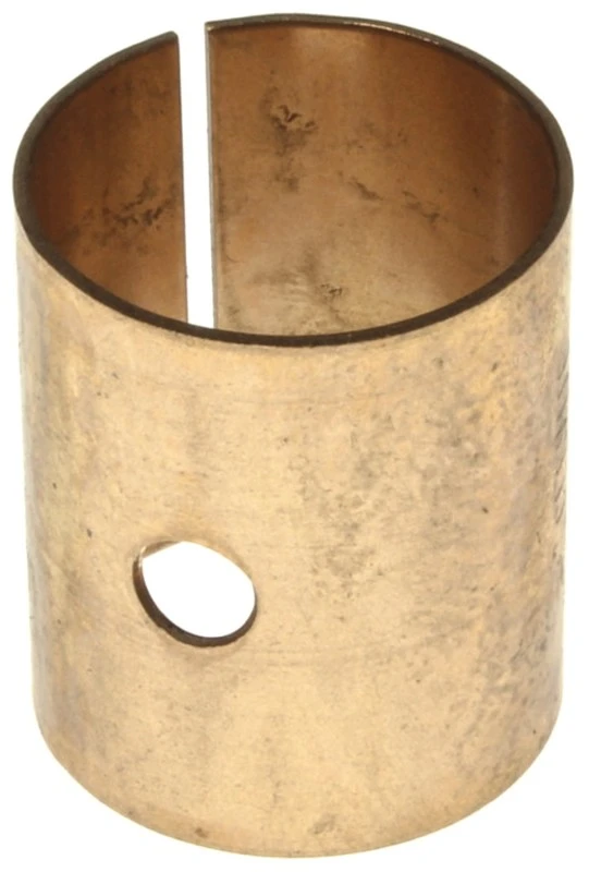 clevite_2233349-67930a702a6b7 Clevite IH Tractor Farmall H HV Super H HV Piston Pin Bushing