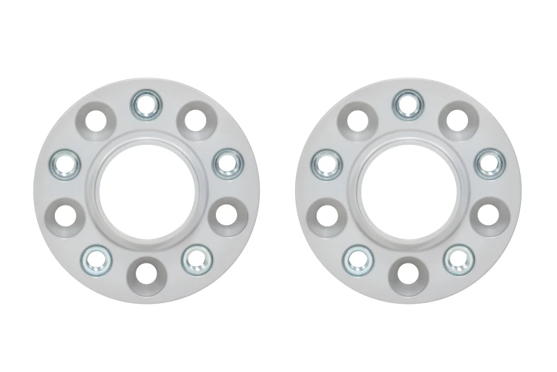 Eibach Pro-Spacer 30mm Spacer / Lochkreis 5x120 / Nabenmitte 72,5 für 15-18 BMW M3 (F80)
