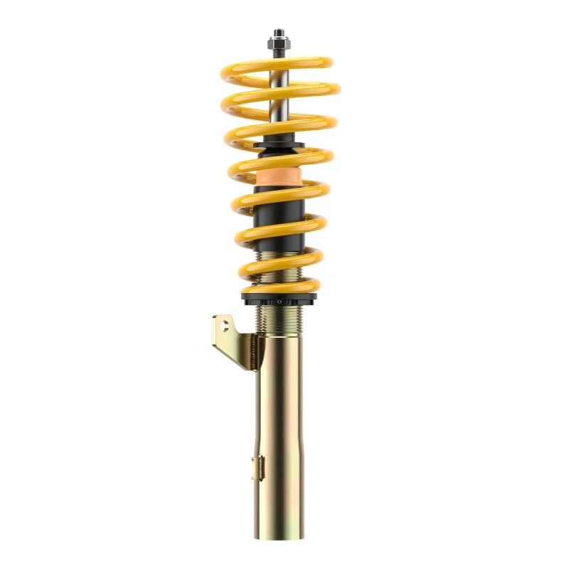 ST XA-Height & Rebound Adjustable Coilovers 11-19 VW Jetta VI Sedan