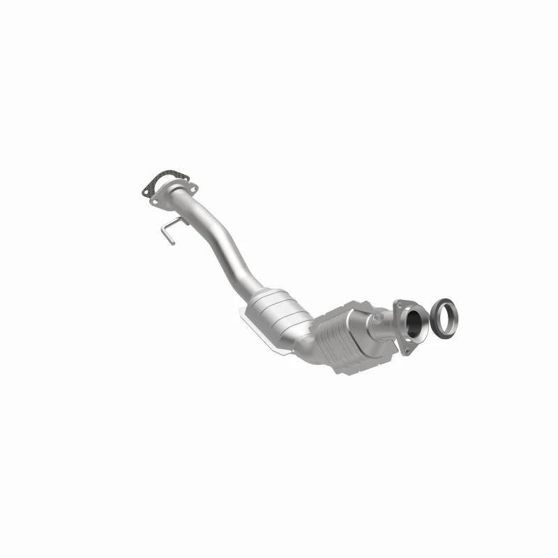 magnaflow_23995-6793a0ad25a96