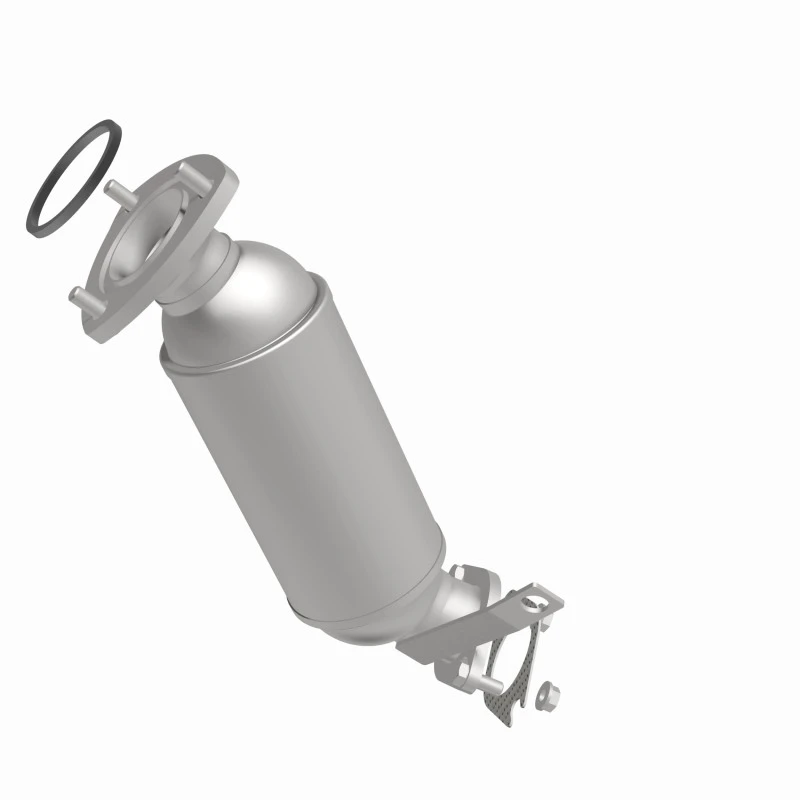 magnaflow_49445-6793bdd8493da