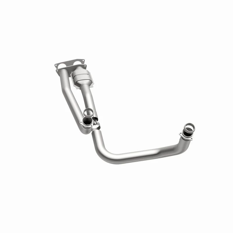 magnaflow_93607-6793bf8b623c1