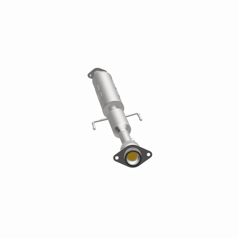 magnaflow_280092-67937a0669621