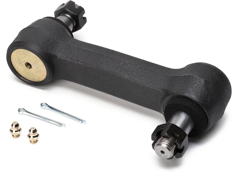ridetech_90003044-67947c343aced Ridetech 67-82 Chevy C10 E-beschichtetes Lenkhebel