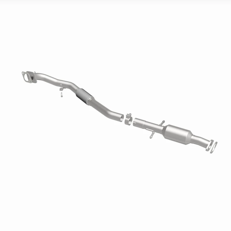 magnaflow_52901-6793e5caef22e