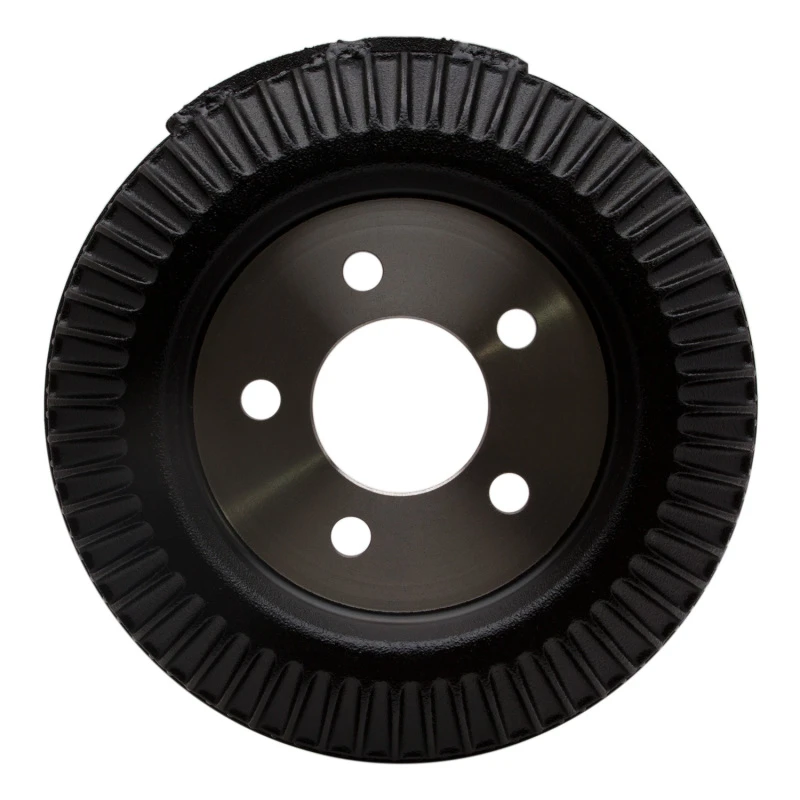 DFC 67-72 Chrysler Newport Front True Balanced Brake Drum