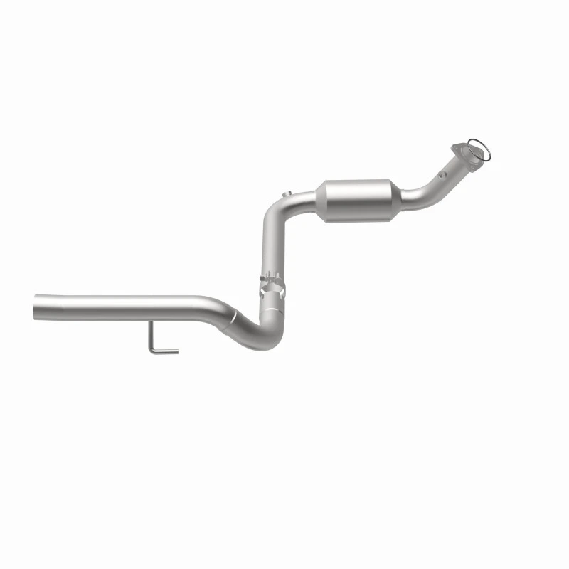 magnaflow_4451418-6793e8f82f507