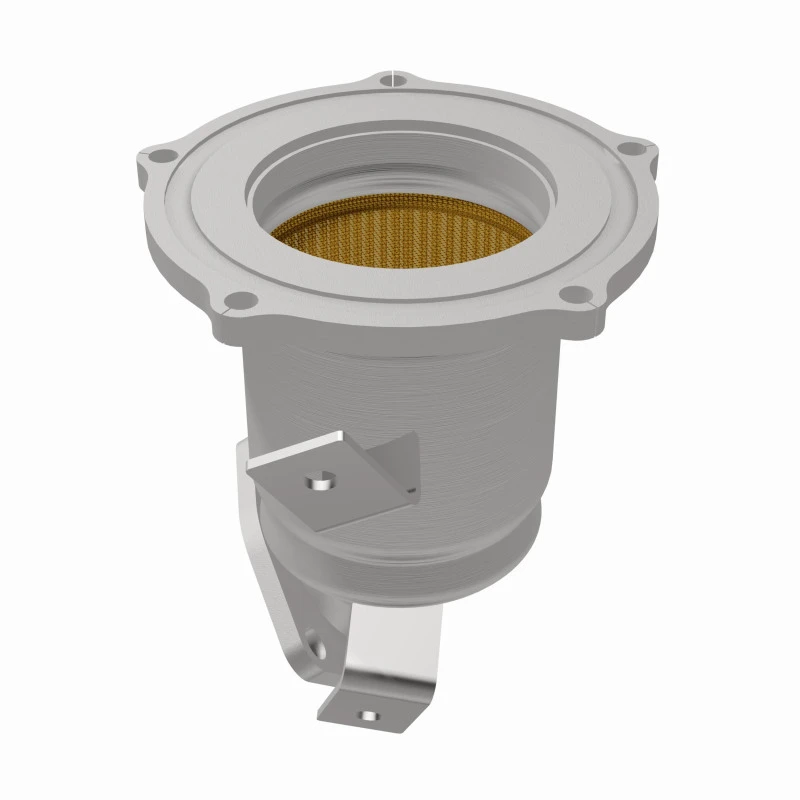 magnaflow_50800-679378e697902