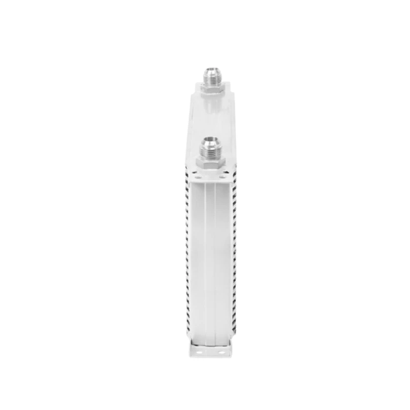 mishimoto_MMOC-25DP-67940a9414bd5