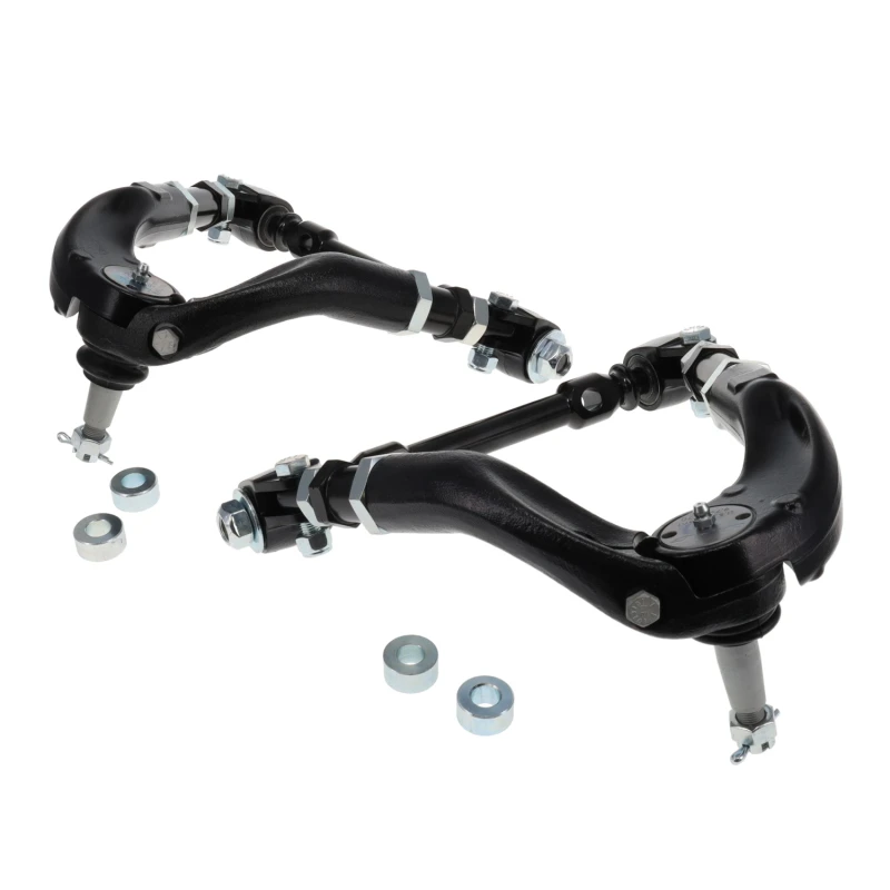 SPC Performance 63-70 Chevrolet C10 Einstellbare Oberste Lenker