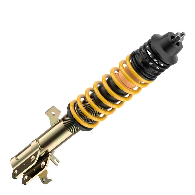 ST Suspensions 15-20 Honda Fit GK5 1.5L 4cyl X-Height Adjustable Coilover Kit