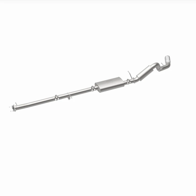 magnaflow_19524-67ac47b86954c
