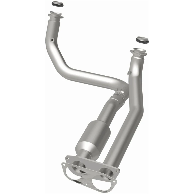 magnaflow_95470-67967432e99d5