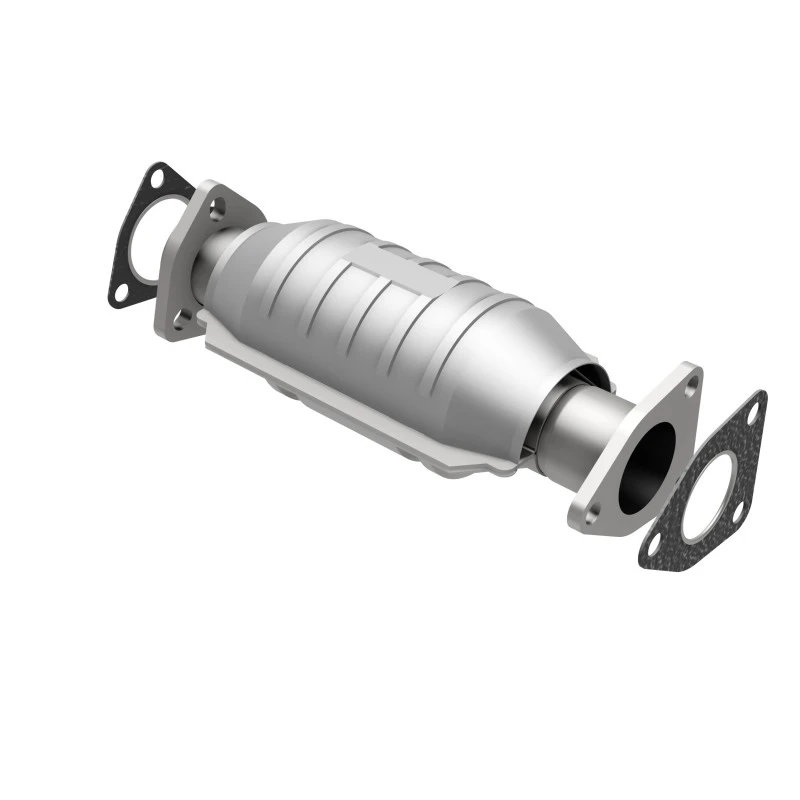 magnaflow_3322623-67974960510de