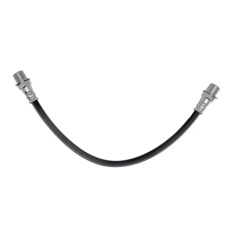 DFC 63-70 Peugeot 404 Wagon Rear Brake Hose