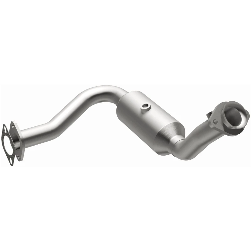 magnaflow_49677-6796770cac98b
