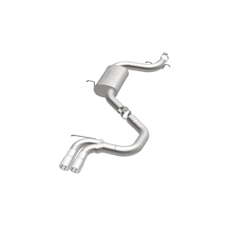 magnaflow_16691-6795d39fad4cc