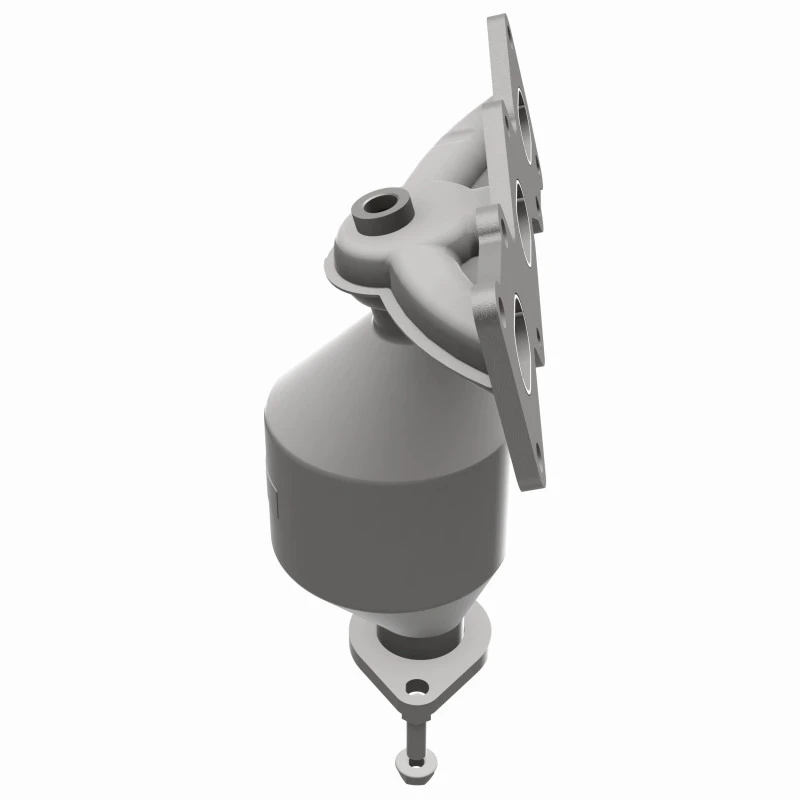 magnaflow_50317-6793a5f5ef717