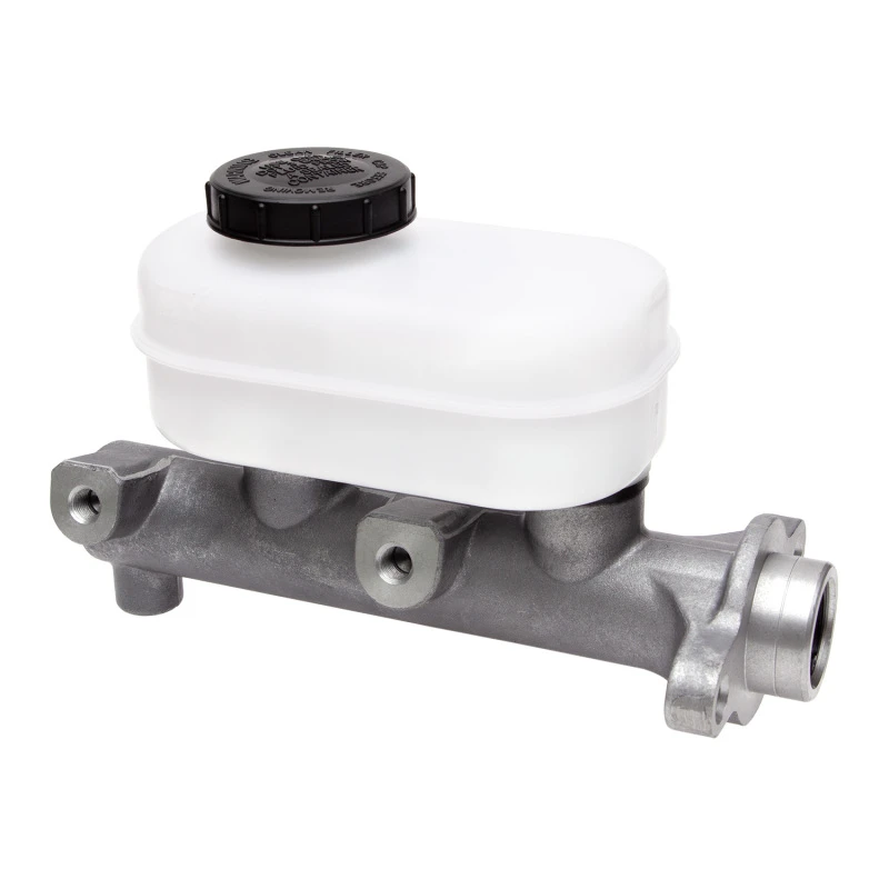 DFC 95-97 Ford Windstar Brake Master Cylinder