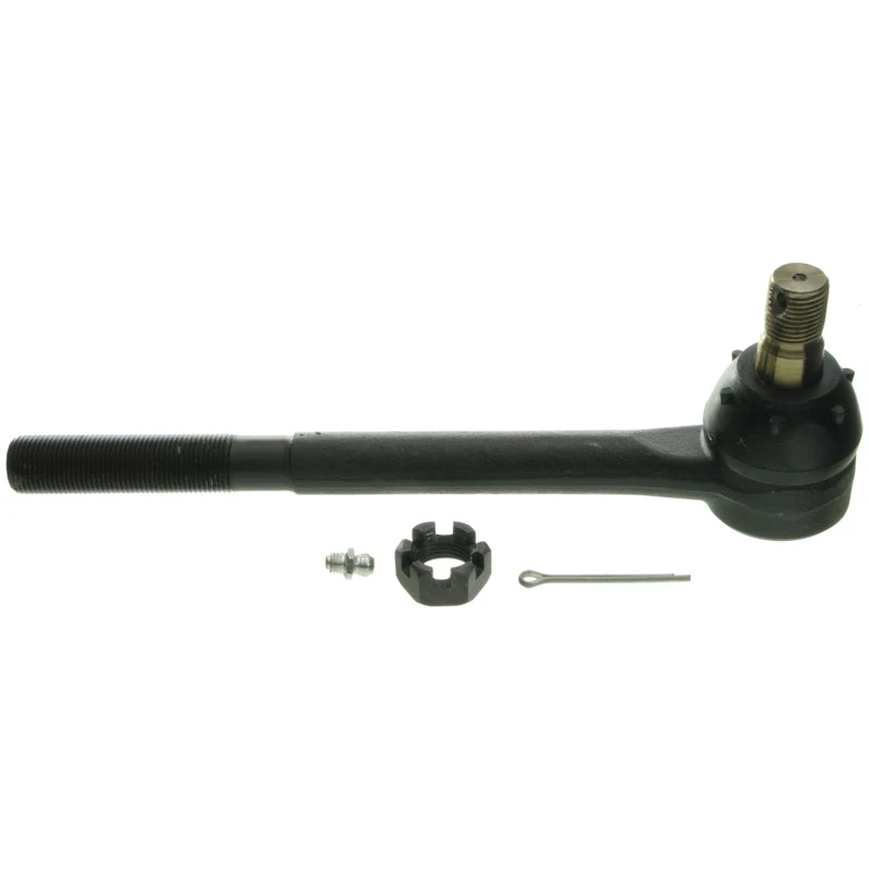 MOOG 73-74 Chevrolet C10 Pickup Front Inner / Inner Tie Rod End