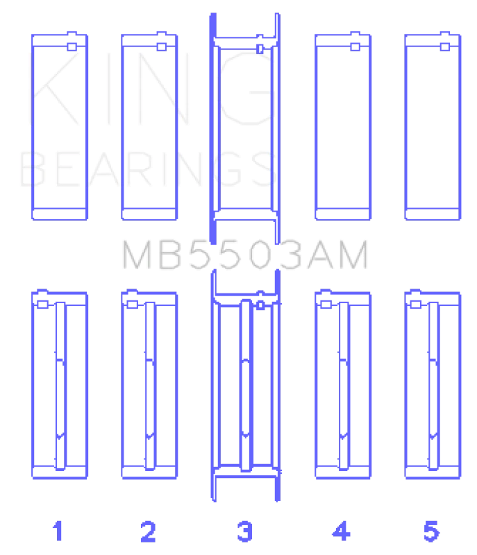 king-engine-bearings_MB5503AM-67ac46410e6e1
