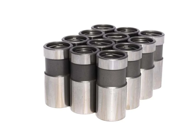 comp-cams_834-12-67930e1fcaa95 COMP Cams Hydraulic Lifters FB