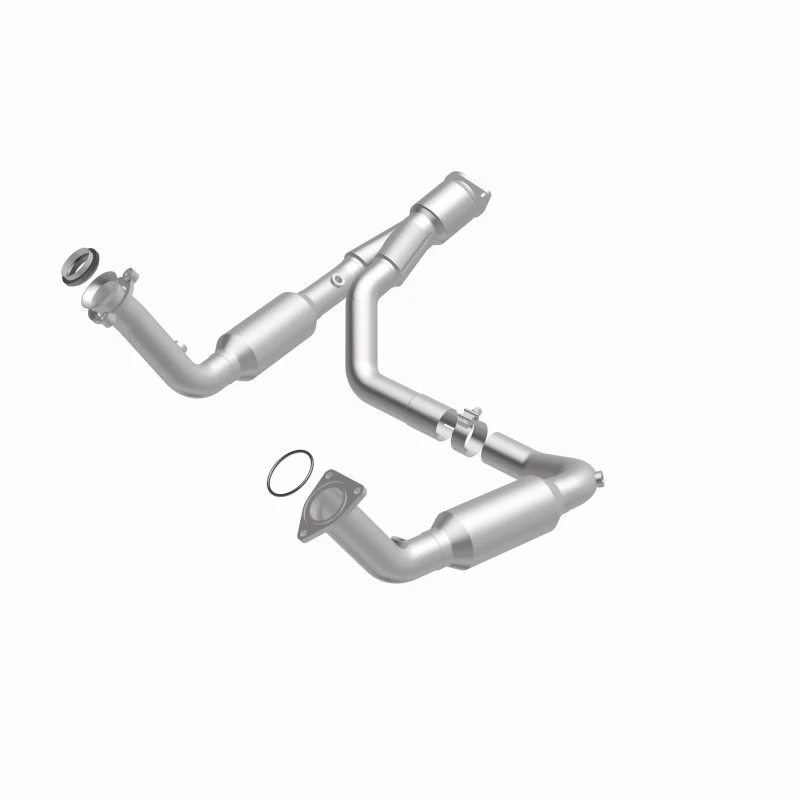 magnaflow_5451650-67937c40e8a86