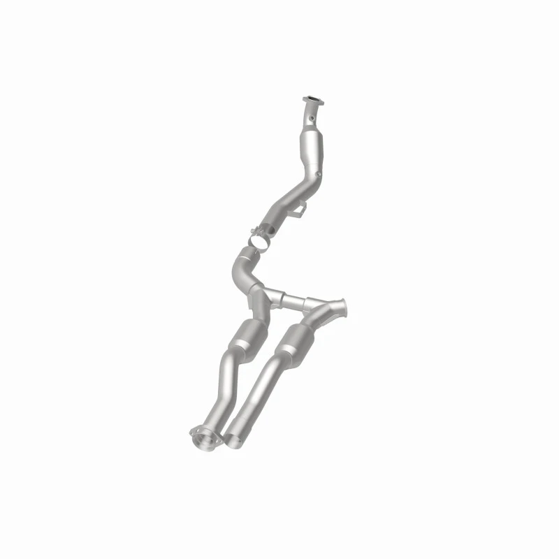 magnaflow_24334-67939dacaa75e