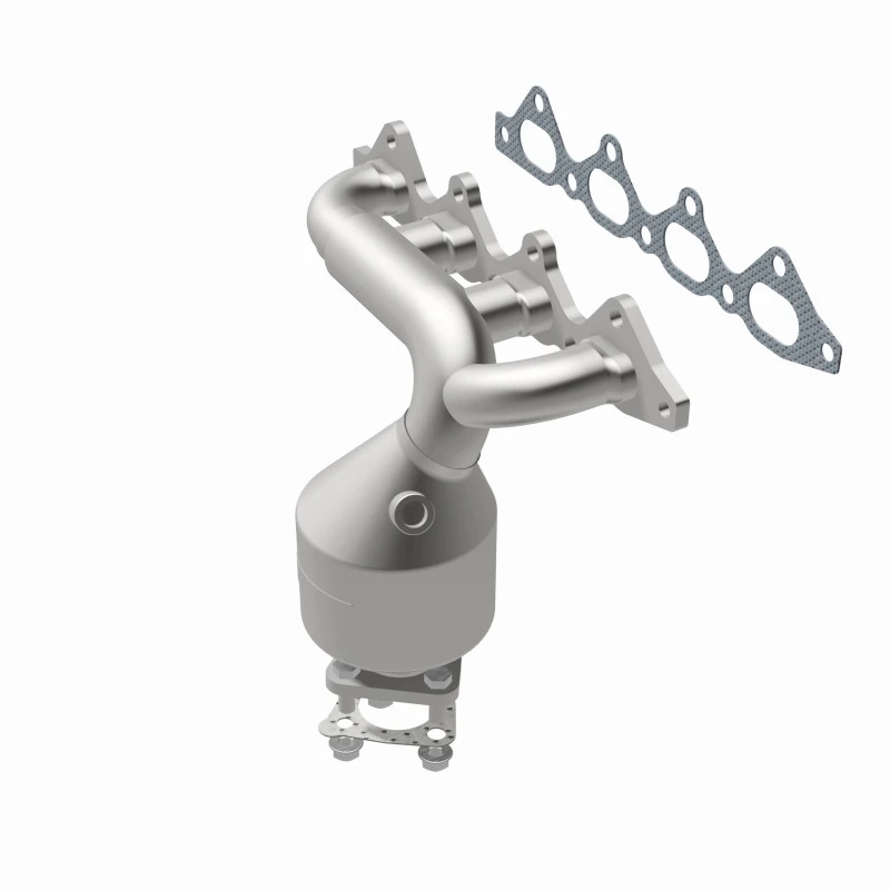 magnaflow_50655-679395deefcad