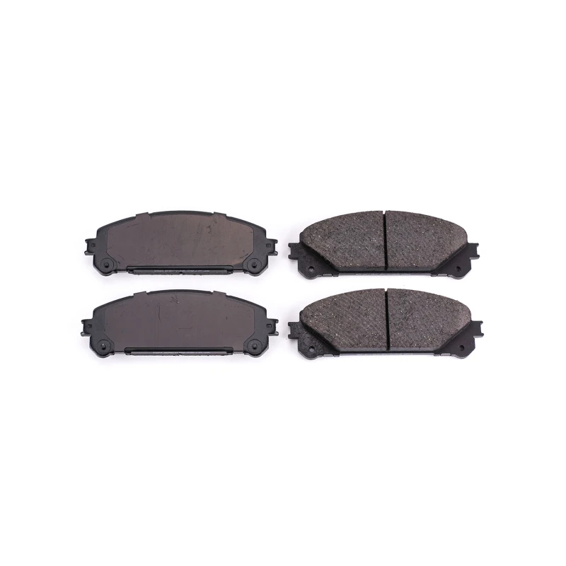 powerstop_16-1324-67973c0a185da