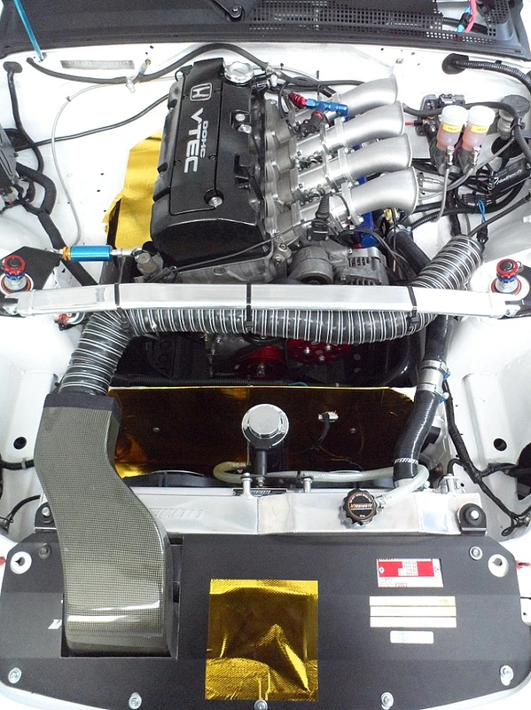 mishimoto_MMRT-CA-679416b401f97