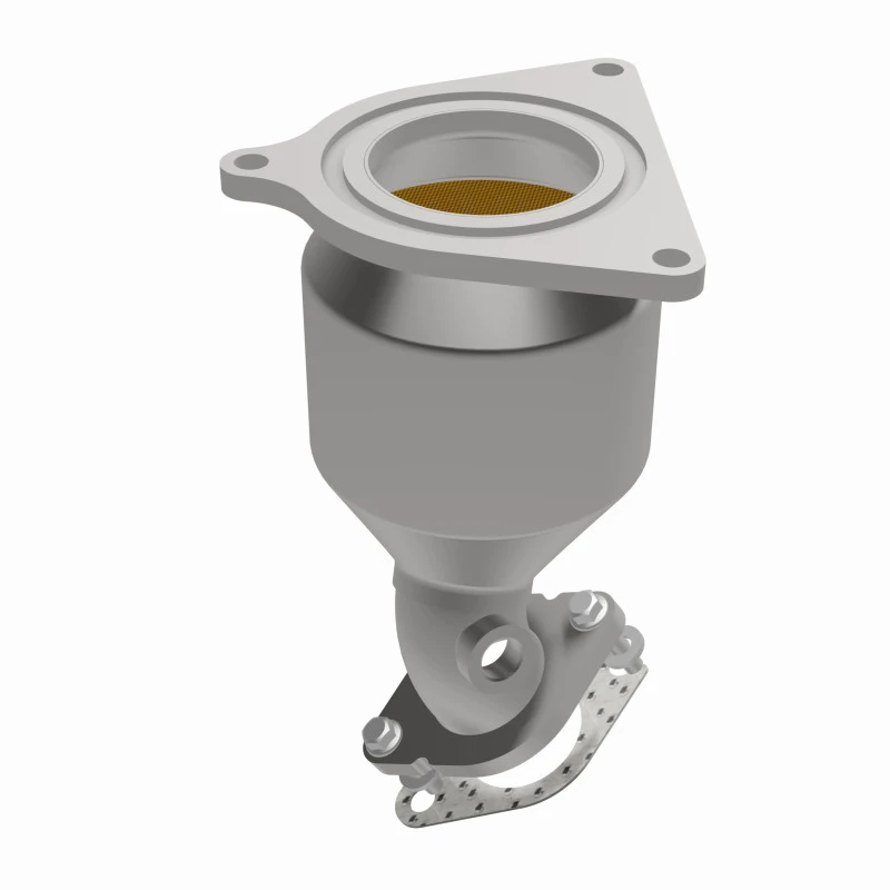 magnaflow_51686-6793bc64db43b