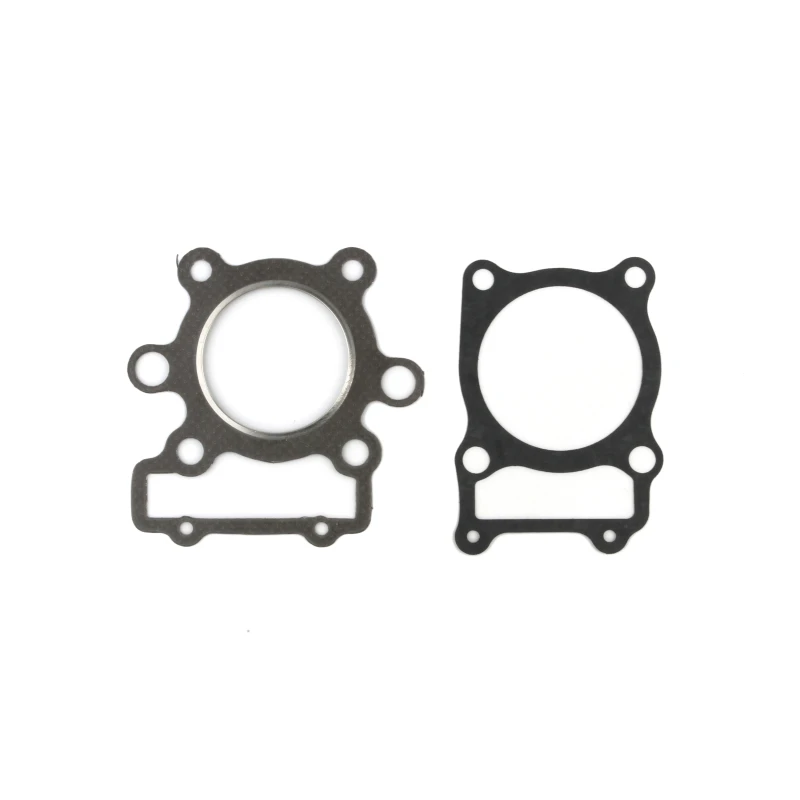 Cometic 99-06 Yamaha TTR250 83mm Bore Top End Gasket Kit