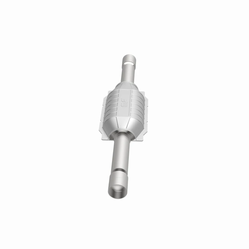 magnaflow_23445-679391a0baaf5