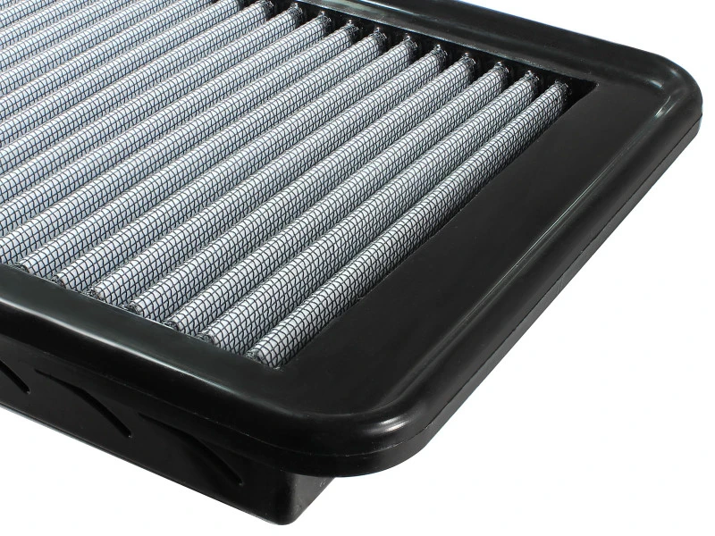 aFe MagnumFLOW Luftfilter OER PDS A/F PDS für Mitsubishi Eclipse 95-05