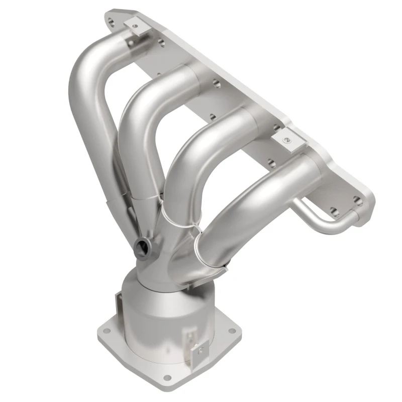 MagnaFlow-Konverter DF 98-01 Metro/Swift