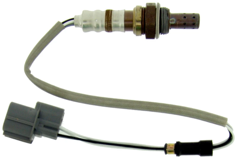 NGK Honda Civic 2000-1998 Direktmontierter Sauerstoffsensor