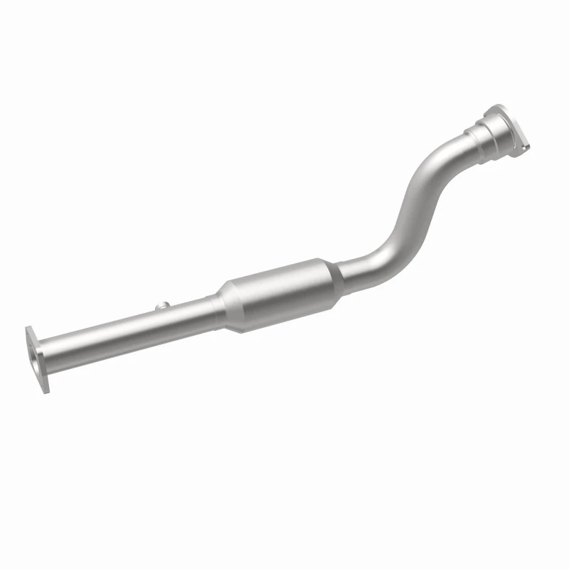 magnaflow_4481521-67937323427c9
