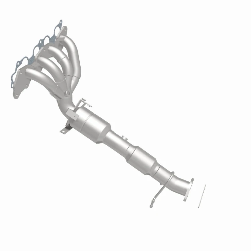 magnaflow_5531344-6796e5d9a06c3